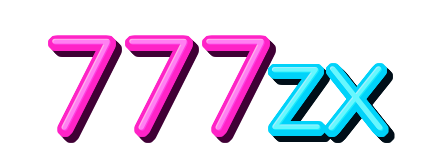 777zx — logo kanal