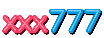 xxx777 — logo kanal