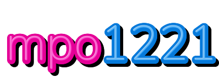 mpo1221 — logo kanal