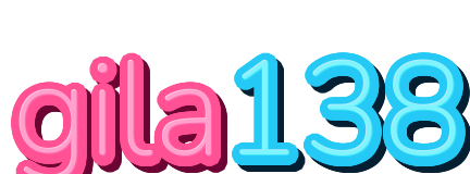 gila138 — logo kanal