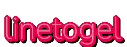 linetogel — logo kanal