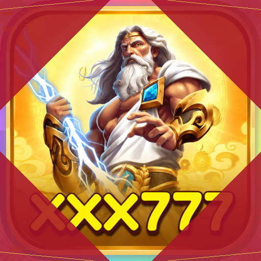xxx777 — mitra unggulan