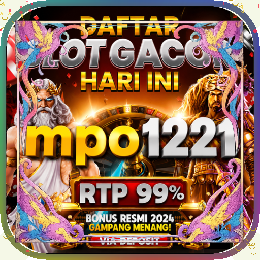 mpo1221 — mitra unggulan