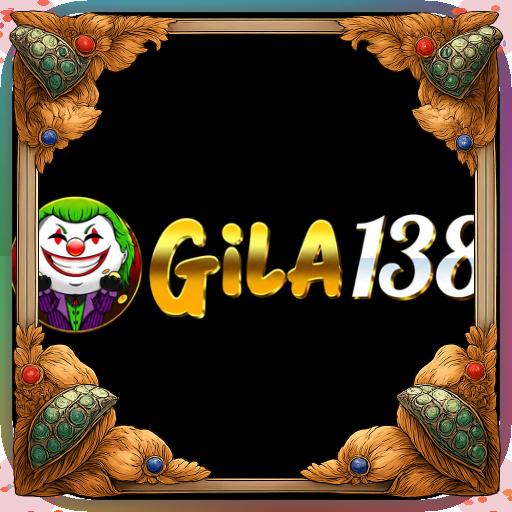 gila138 — mitra unggulan