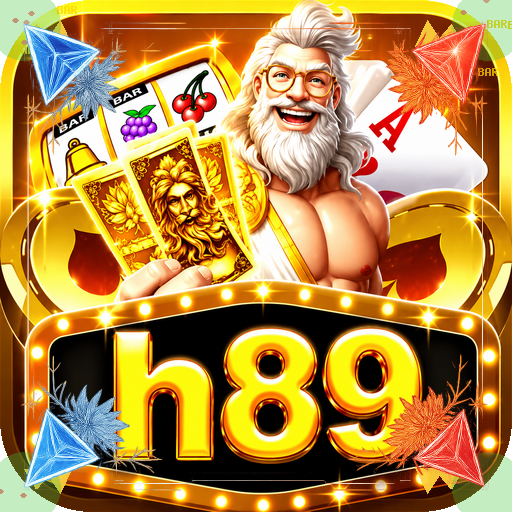 h89 — mitra unggulan