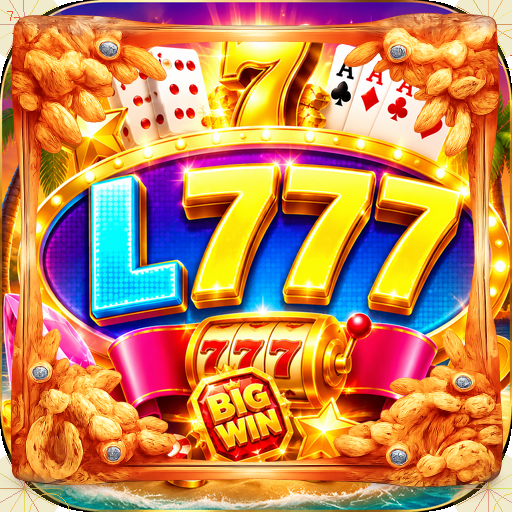 l777 — mitra unggulan