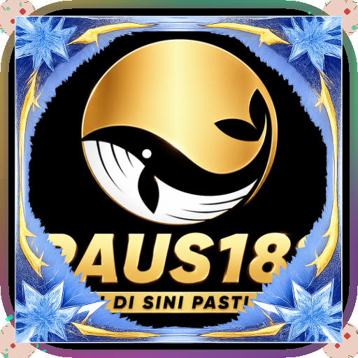 paus188 — mitra unggulan