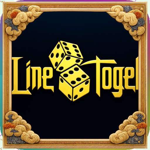 linetogel — mitra unggulan