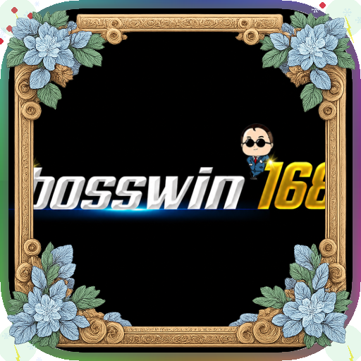bosswin168 — mitra unggulan